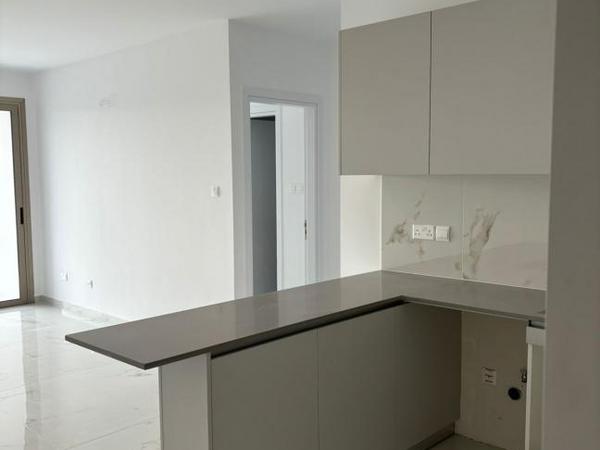 2 bedroom apartment for sale larnaca municipality larnaca 1228093 image 5251511