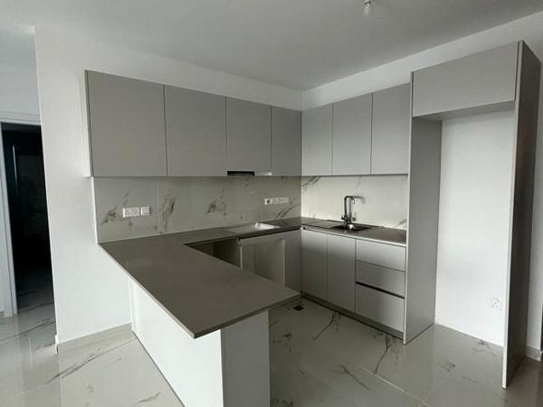 2 bedroom apartment for sale larnaca municipality larnaca 1228093 image 5251513