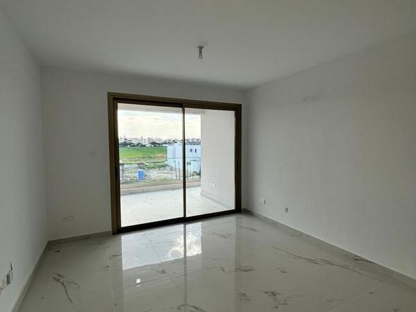 2 bedroom apartment for sale larnaca municipality larnaca 1228093 image 5251514