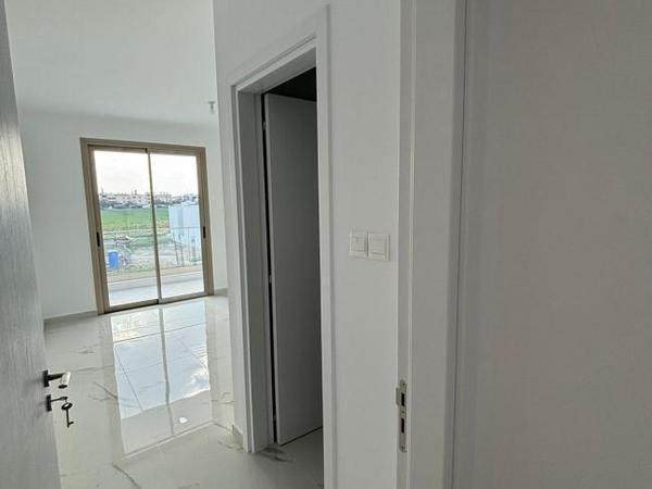 2 bedroom apartment for sale larnaca municipality larnaca 1228093 image 5251517