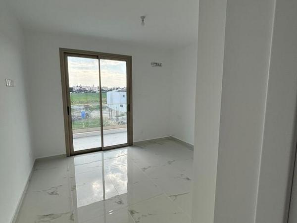 2 bedroom apartment for sale larnaca municipality larnaca 1228093 image 5251519