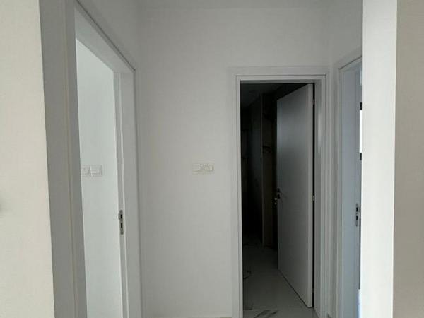2 bedroom apartment for sale larnaca municipality larnaca 1228093 image 5251521