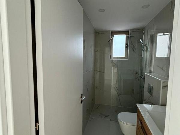 2 bedroom apartment for sale larnaca municipality larnaca 1228093 image 5251524