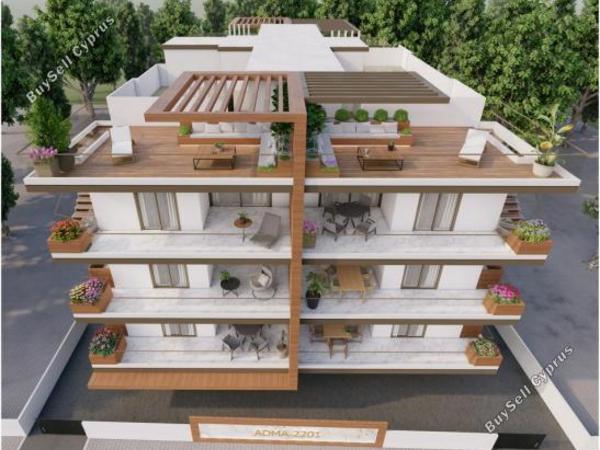 2 bedroom apartment for sale larnaca municipality larnaca 1228093 image 5251525