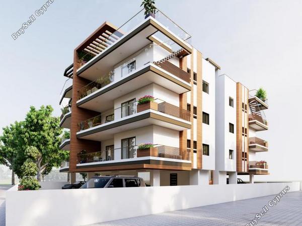 2 bedroom apartment for sale larnaca municipality larnaca 1228093 image 5251527