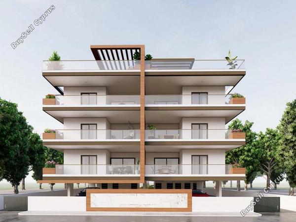 2 bedroom apartment for sale larnaca municipality larnaca 1228093 image 5251531