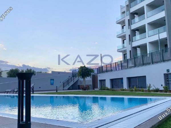 2 bedroom apartment for sale linopetra limassol 8670093 image 16024570