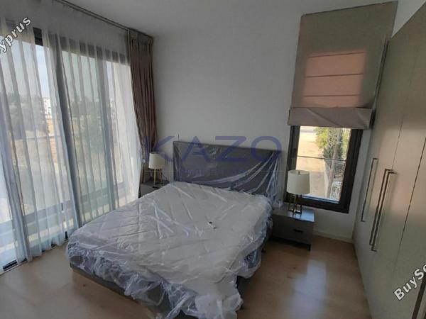 2 bedroom apartment for sale linopetra limassol 8670093 image 16024578