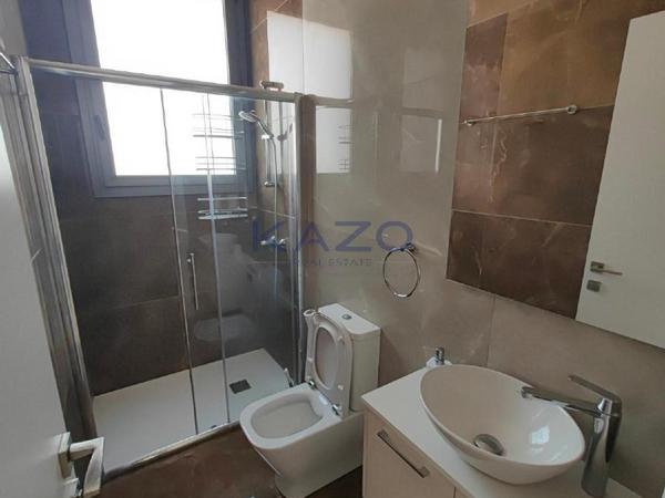 2 bedroom apartment for sale linopetra limassol 8670093 image 16630357
