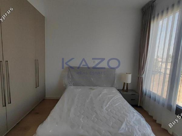 2 bedroom apartment for sale linopetra limassol 8670093 image 16630359