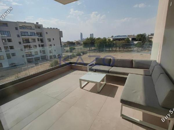 2 bedroom apartment for sale linopetra limassol 8670093 image 16630366