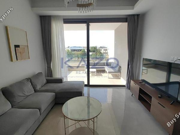 2 bedroom apartment for sale linopetra limassol 8670093 image 16630368