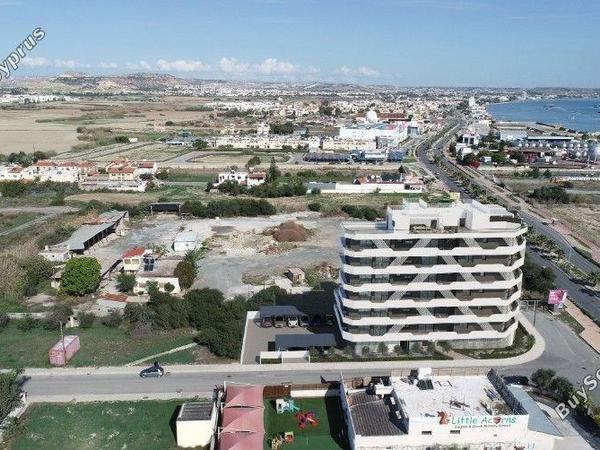 2 bedroom apartment for sale livadia larnacas larnaca 8123093 image 15558838