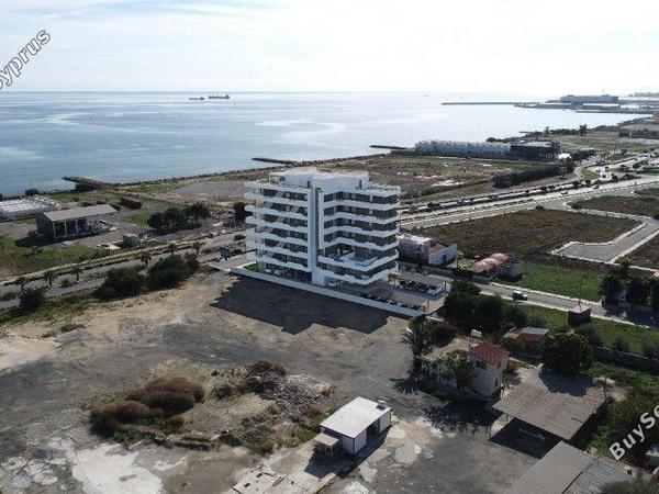 2 bedroom apartment for sale livadia larnacas larnaca 8123093 image 15558839