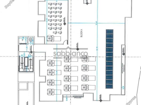2 bedroom apartment for sale palodeia limassol 8748093 image 18077332