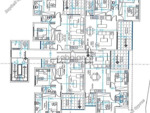 2 bedroom apartment for sale palodeia limassol 8748093 image 18077333