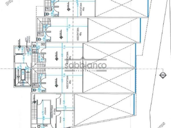 2 bedroom apartment for sale palodeia limassol 8748093 image 18077334