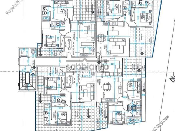 2 bedroom apartment for sale palodeia limassol 8748093 image 18077335