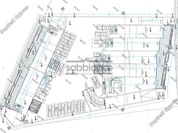 2 bedroom apartment for sale palodeia limassol 8748093 image 18077336