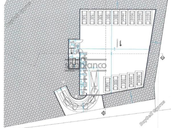 2 bedroom apartment for sale palodeia limassol 8748093 image 18077337