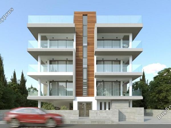 2 bedroom apartment for sale paphos municipality paphos 1354093 image 15935521