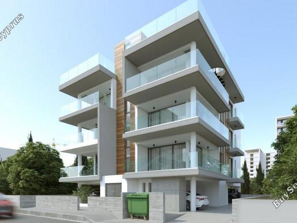 2 bedroom apartment for sale paphos municipality paphos 1354093 image 15935522