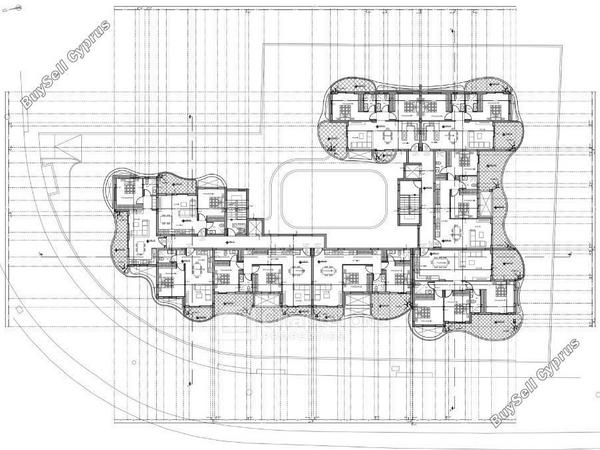 2 bedroom apartment for sale paphos municipality paphos 8345093 image 16034945