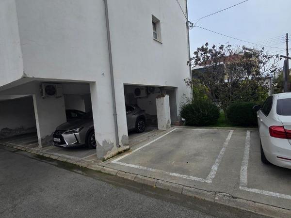 2 bedroom apartment for sale strovolos nicosia 8139093 image 13531005