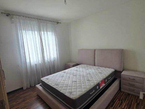 2 bedroom apartment for sale strovolos nicosia 8139093 image 13531006