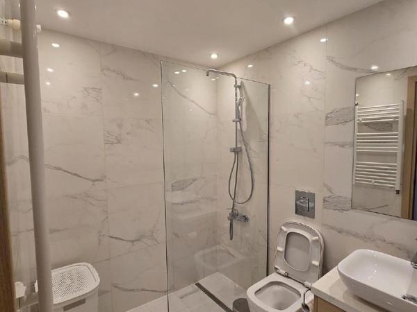 2 bedroom apartment for sale strovolos nicosia 8139093 image 13531007