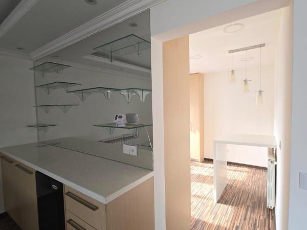 2 bedroom apartment for sale strovolos nicosia 8139093 image 13531008
