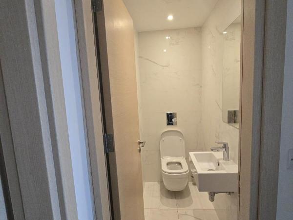 2 bedroom apartment for sale strovolos nicosia 8139093 image 13531009