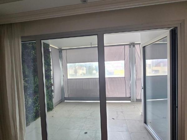 2 bedroom apartment for sale strovolos nicosia 8139093 image 13531010