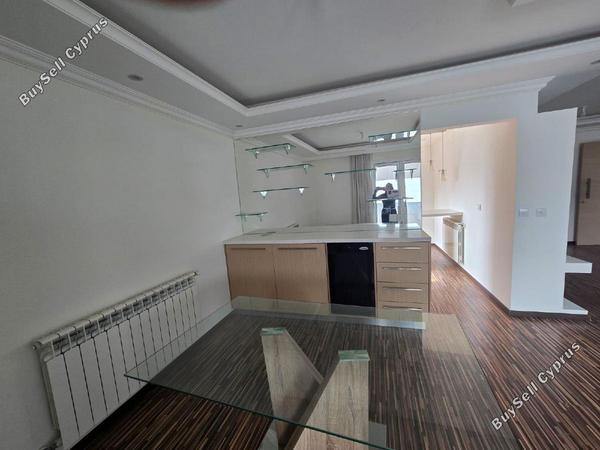 2 bedroom apartment for sale strovolos nicosia 8139093 image 13531011