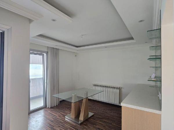 2 bedroom apartment for sale strovolos nicosia 8139093 image 13531012