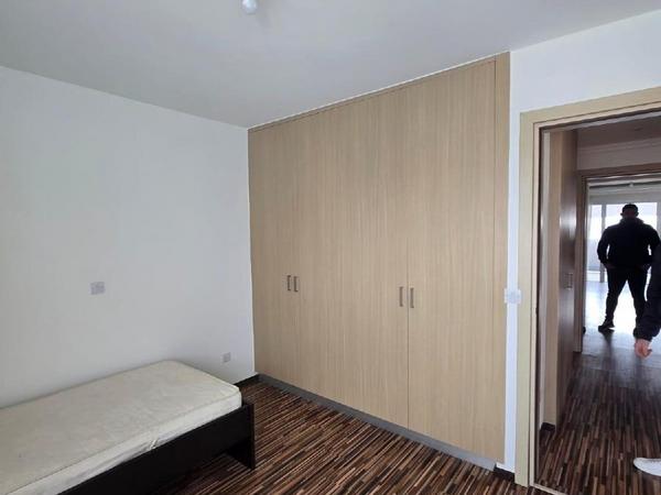 2 bedroom apartment for sale strovolos nicosia 8139093 image 13531013