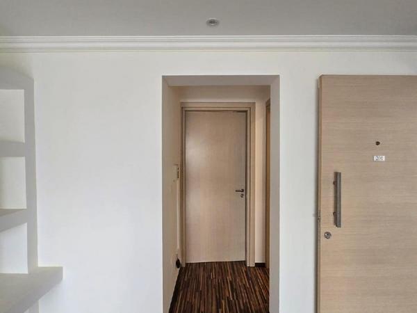2 bedroom apartment for sale strovolos nicosia 8139093 image 13531014