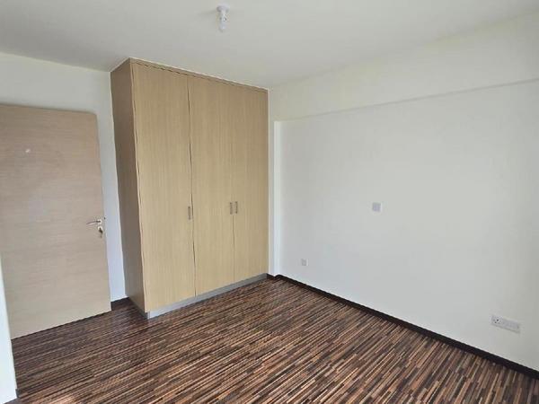 2 bedroom apartment for sale strovolos nicosia 8139093 image 13531015