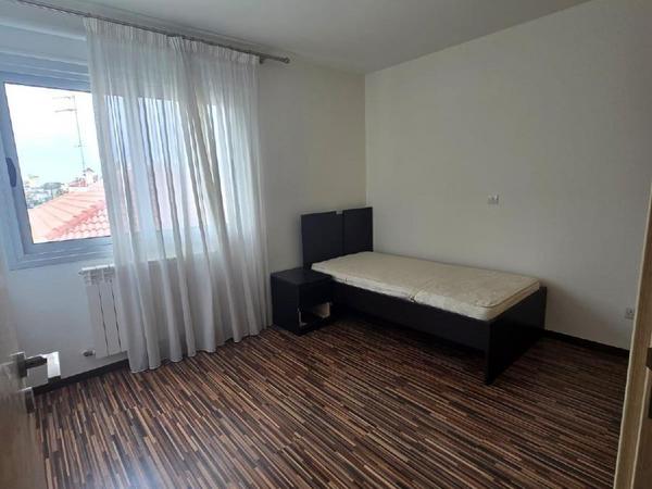 2 bedroom apartment for sale strovolos nicosia 8139093 image 13531016