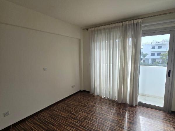 2 bedroom apartment for sale strovolos nicosia 8139093 image 13531017