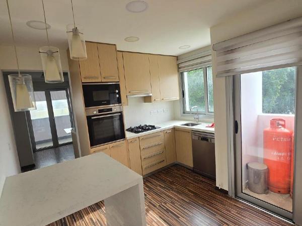 2 bedroom apartment for sale strovolos nicosia 8139093 image 13531018
