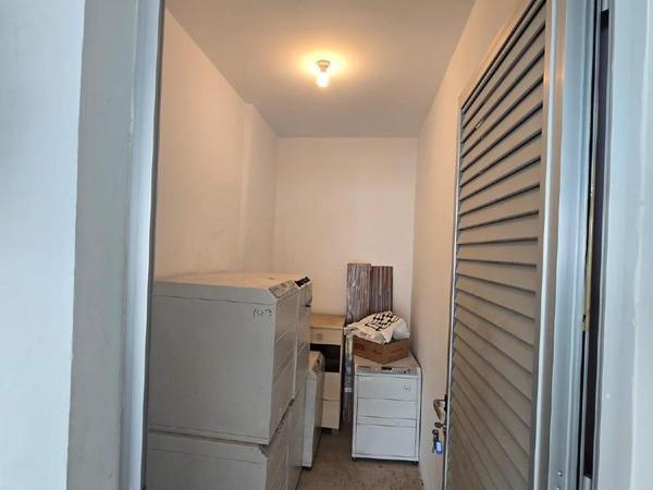 2 bedroom apartment for sale strovolos nicosia 8139093 image 13531019