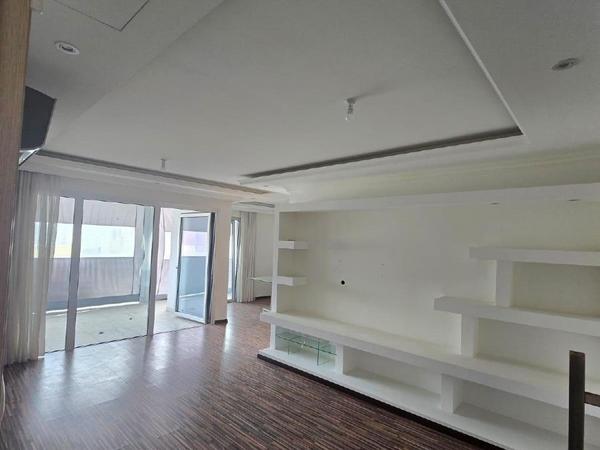 2 bedroom apartment for sale strovolos nicosia 8139093 image 13531020