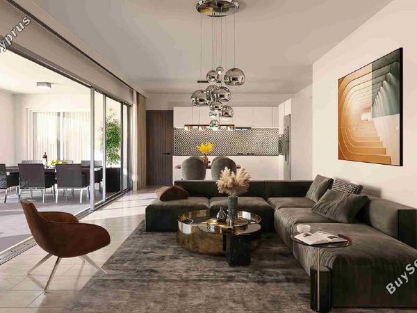 2 bedroom apartment for sale strovolos nicosia 8215093 image 13727582