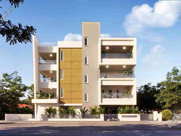 2 bedroom apartment for sale strovolos nicosia 8215093 image 13727584