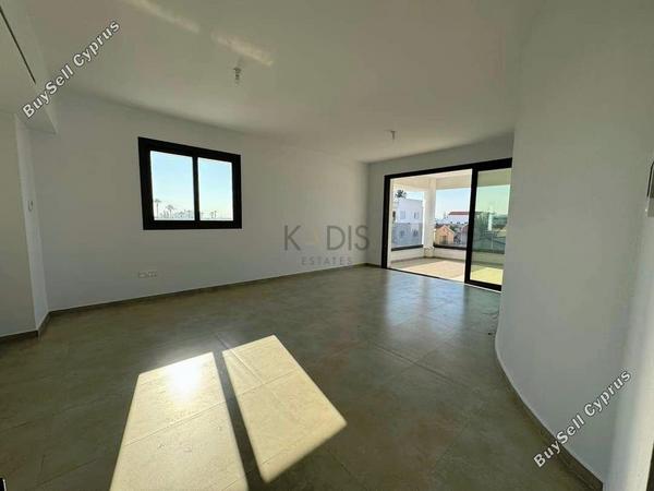 2 bedroom apartment for sale strovolos nicosia 8413093 image 15693568