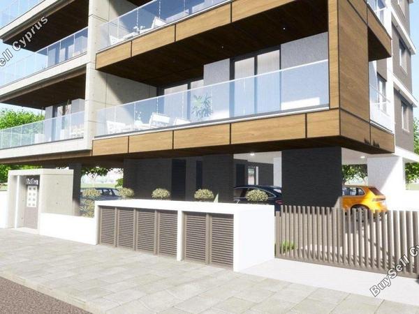 2 bedroom apartment for sale verengaria limassol limassol 8806093 image 16811810