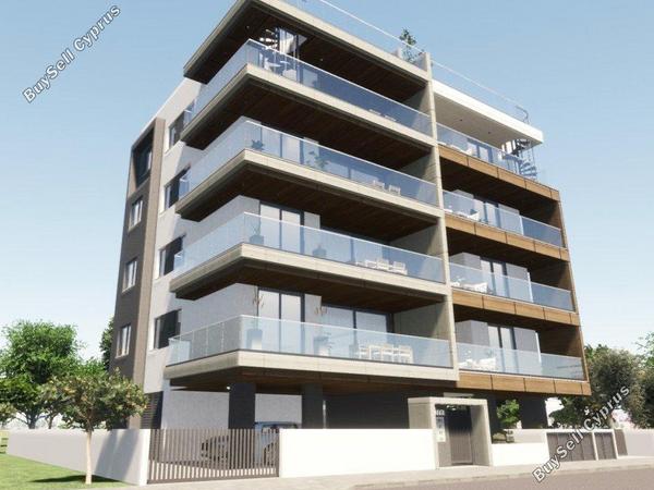 2 bedroom apartment for sale verengaria limassol limassol 8806093 image 16811812