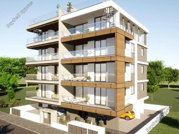 2 bedroom apartment for sale verengaria limassol limassol 8806093 image 16811813