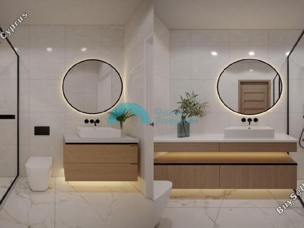 2 bedroom apartment for sale ypsonas limassol 8393093 image 14797332